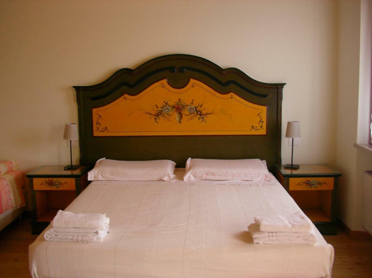 Agriturismo Al Dugale Lazise Extérieur photo